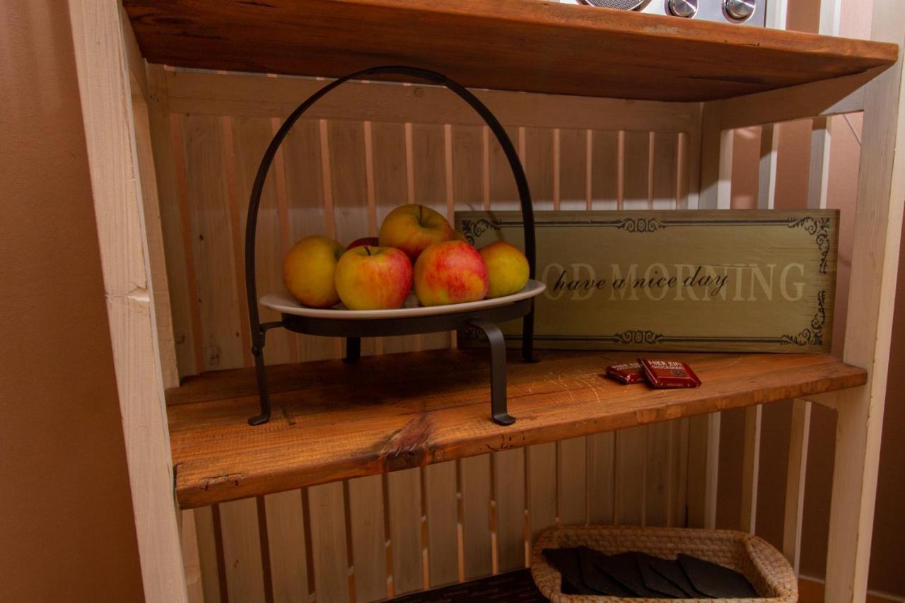 Ferienwohnung Weingut Kdm Kröv エクステリア 写真