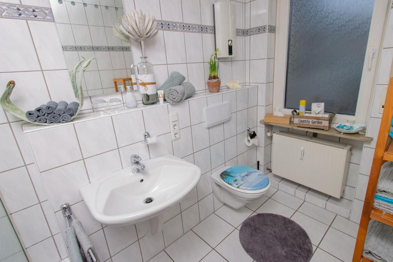 Ferienwohnung Weingut Kdm Kröv エクステリア 写真