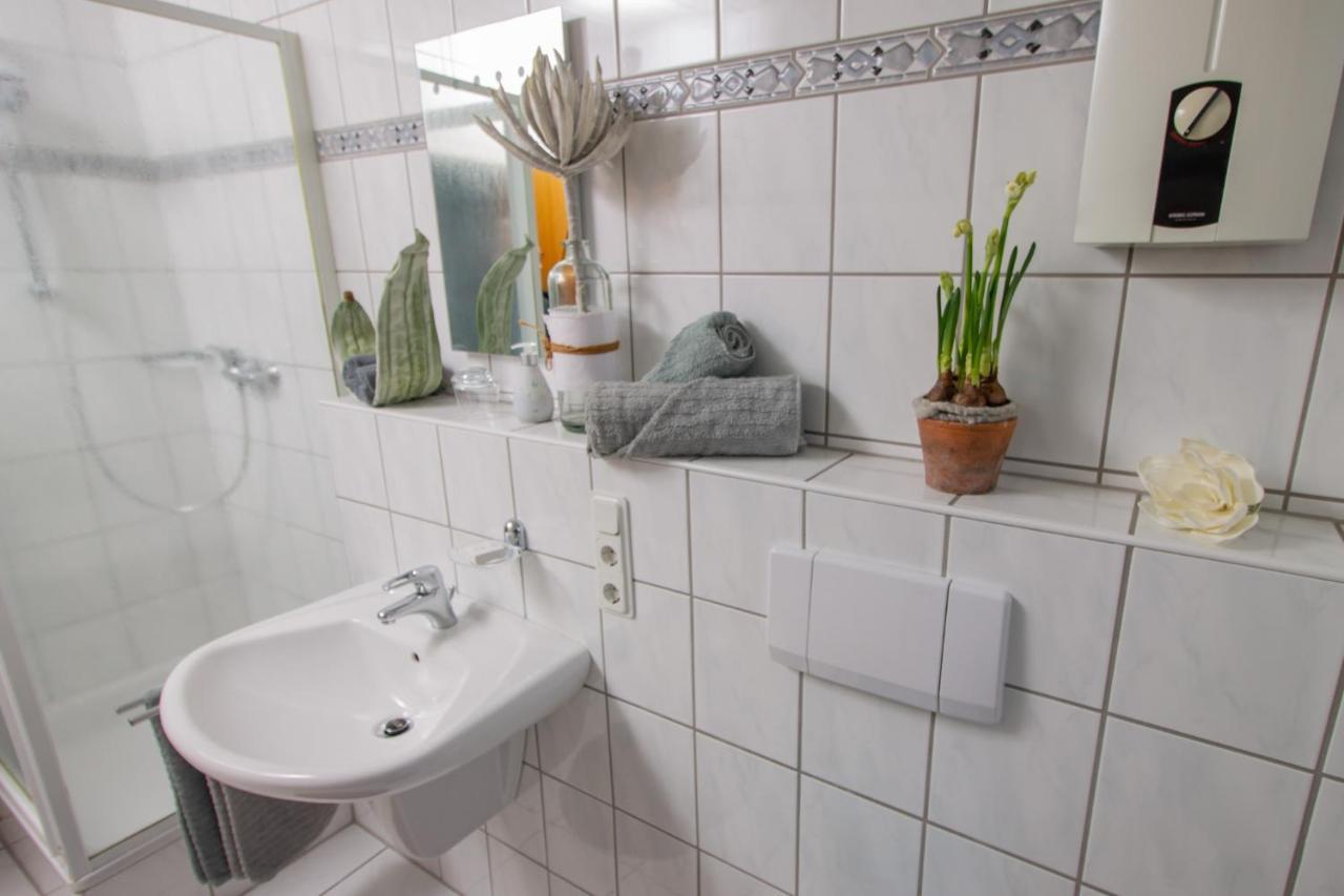 Ferienwohnung Weingut Kdm Kröv エクステリア 写真